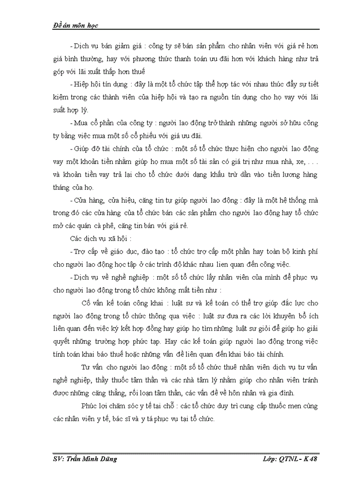 image for page Thực trạng dân số Việt Nam và ảnh hưởng của nó tới thị trường lao động trong tiến trình hội nhập kinh tế