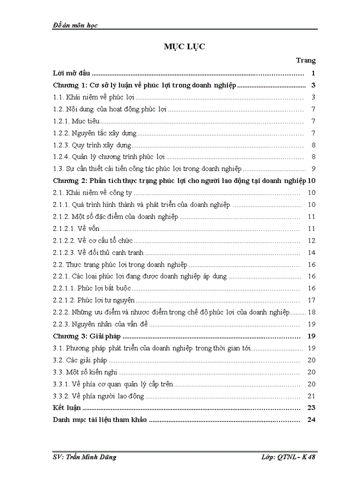 image for page Thực trạng dân số Việt Nam và ảnh hưởng của nó tới thị trường lao động trong tiến trình hội nhập kinh tế