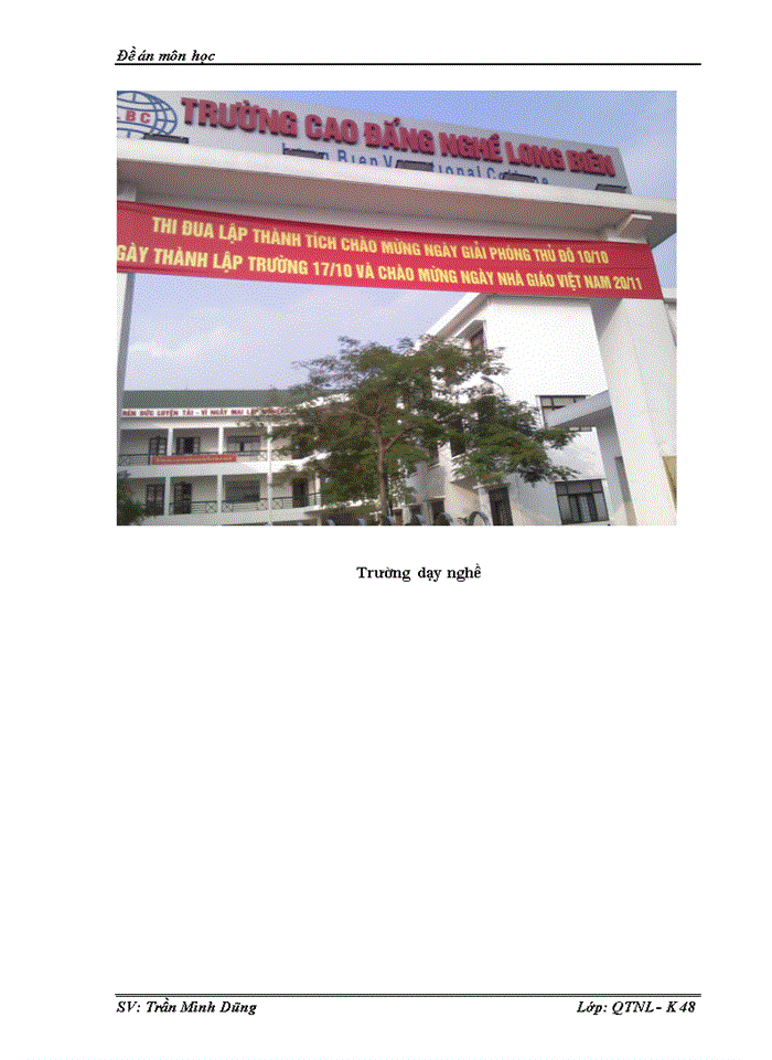 image for page Thực trạng dân số Việt Nam và ảnh hưởng của nó tới thị trường lao động trong tiến trình hội nhập kinh tế