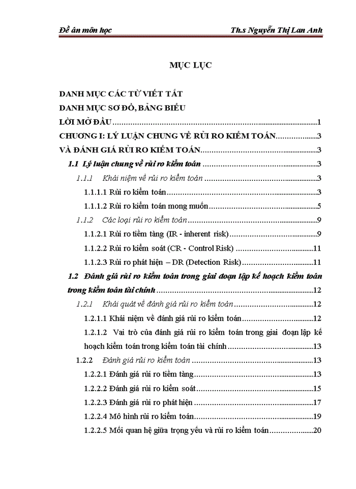 image for page Thực trạng và giải pháp đầu tư phát triển nông nghiệp tỉnh Hải Dương