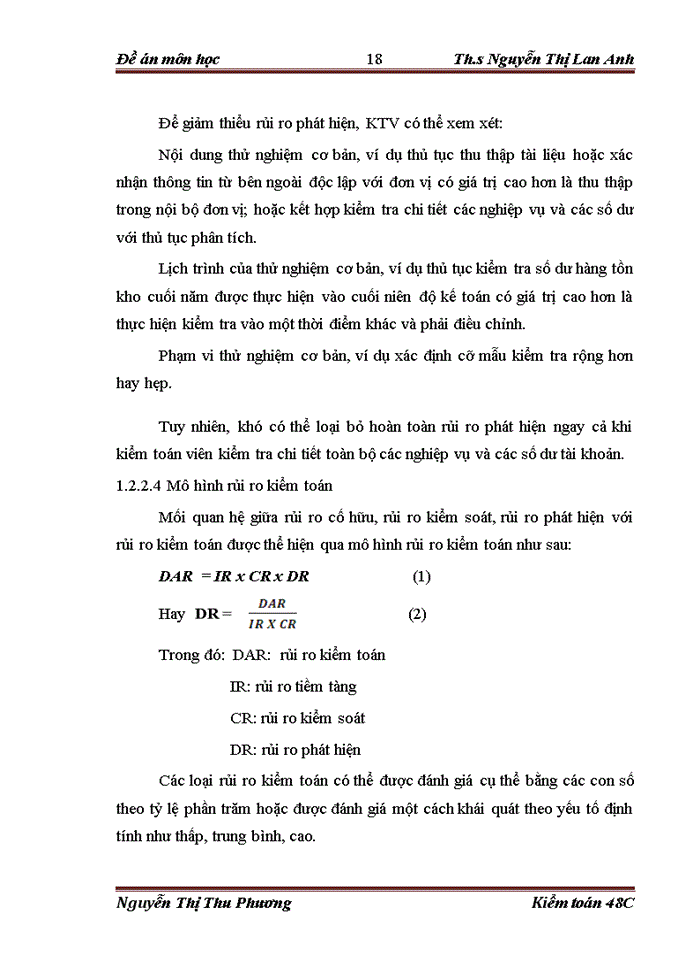 image for page Thực trạng và giải pháp đầu tư phát triển nông nghiệp tỉnh Hải Dương