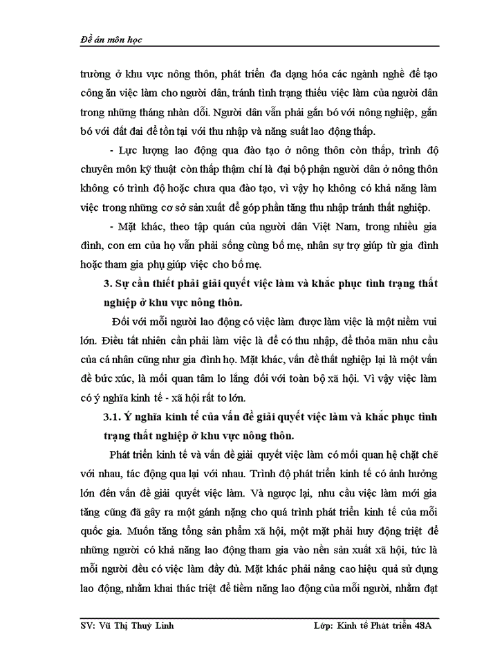 image for page Tìm hiểu về địa vị pháp lý của Kiểm toán Nhà nước ở Việt Nam