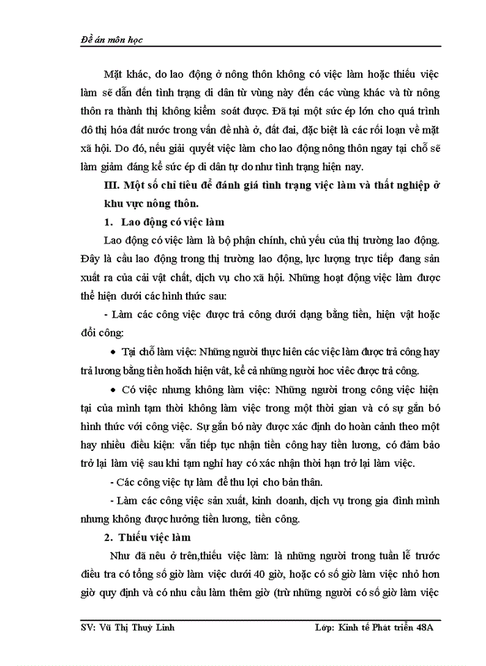 image for page Tìm hiểu về địa vị pháp lý của Kiểm toán Nhà nước ở Việt Nam