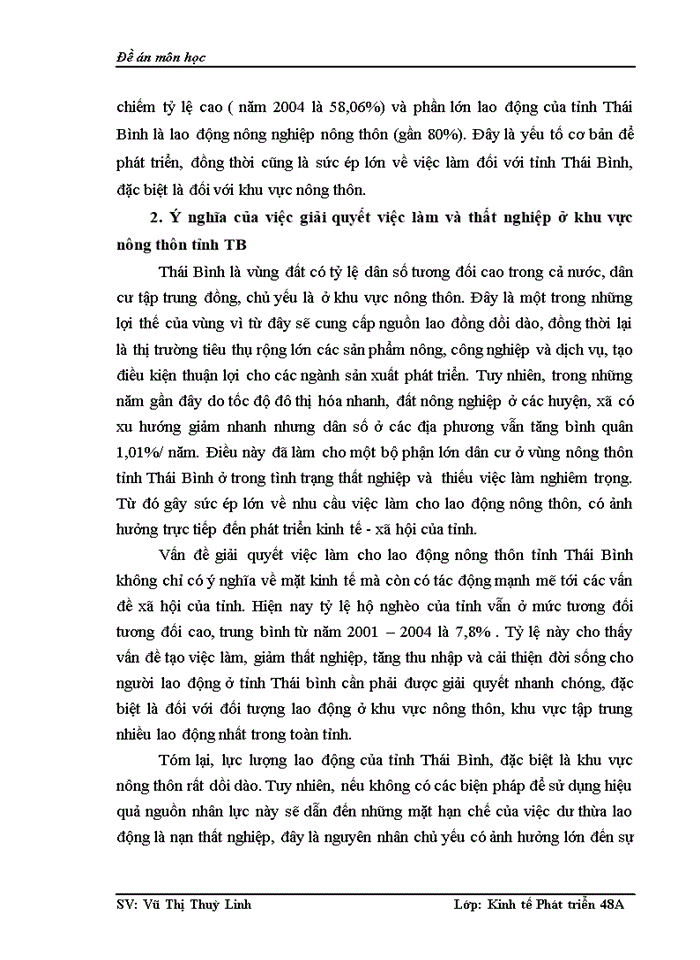 image for page Tìm hiểu về địa vị pháp lý của Kiểm toán Nhà nước ở Việt Nam