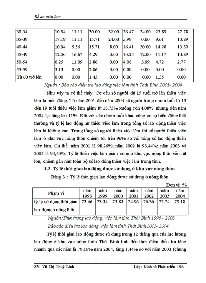 image for page Tìm hiểu về địa vị pháp lý của Kiểm toán Nhà nước ở Việt Nam
