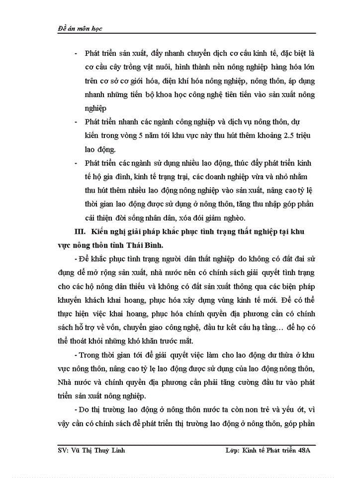 image for page Tìm hiểu về địa vị pháp lý của Kiểm toán Nhà nước ở Việt Nam