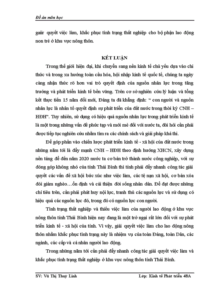 image for page Tìm hiểu về địa vị pháp lý của Kiểm toán Nhà nước ở Việt Nam