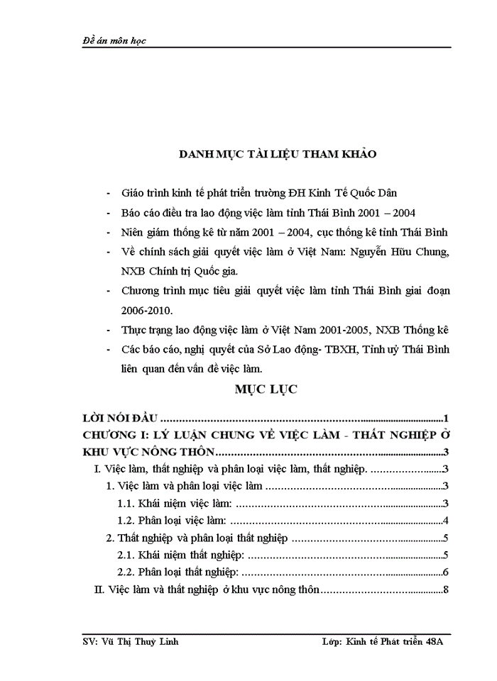 image for page Tìm hiểu về địa vị pháp lý của Kiểm toán Nhà nước ở Việt Nam