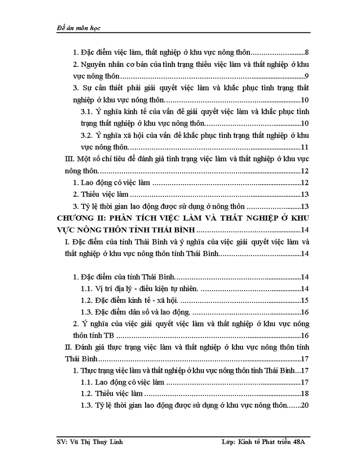 image for page Tìm hiểu về địa vị pháp lý của Kiểm toán Nhà nước ở Việt Nam