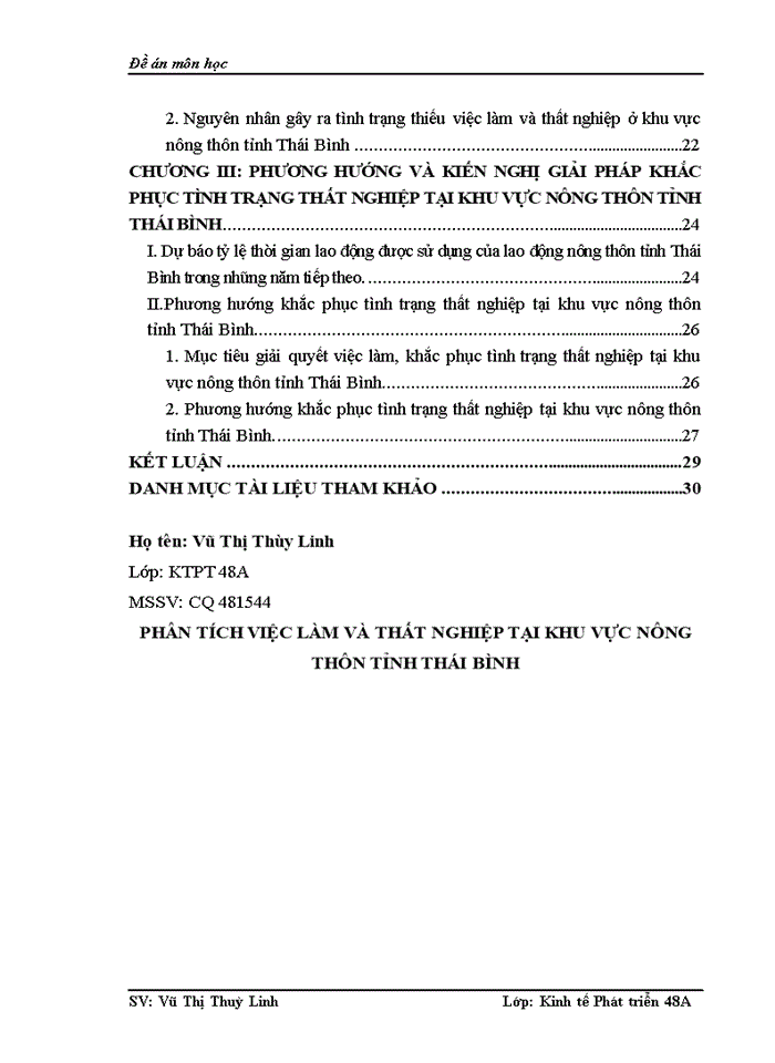 image for page Tìm hiểu về địa vị pháp lý của Kiểm toán Nhà nước ở Việt Nam