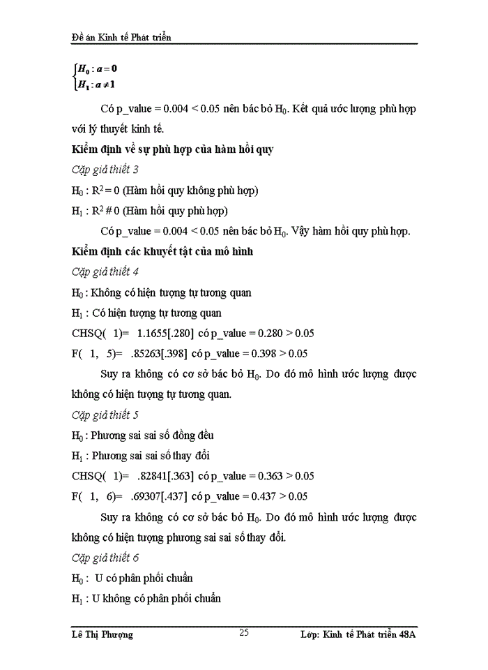 image for page Tác động tăng trưởng kinh tế tới giảm nghèo ở Việt Nam trong thời gian qua