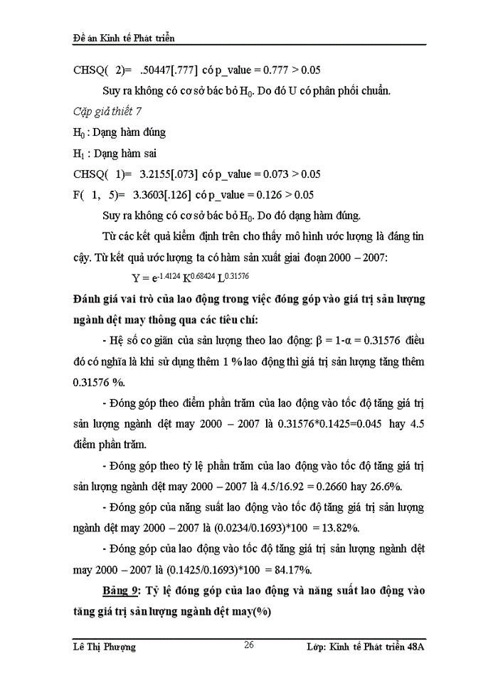 image for page Tác động tăng trưởng kinh tế tới giảm nghèo ở Việt Nam trong thời gian qua