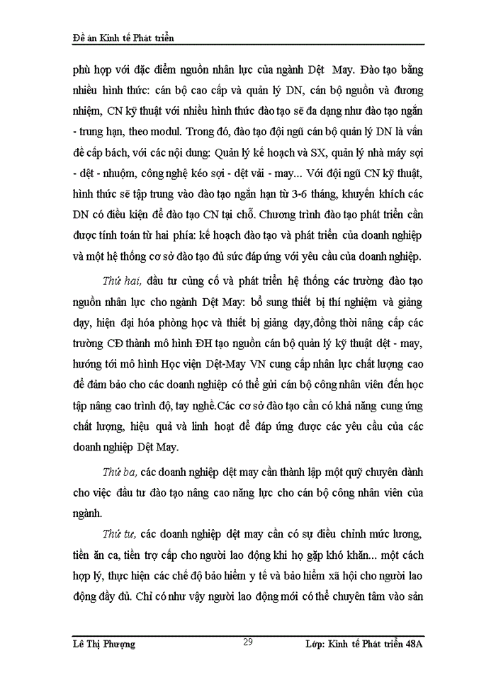 image for page Tác động tăng trưởng kinh tế tới giảm nghèo ở Việt Nam trong thời gian qua