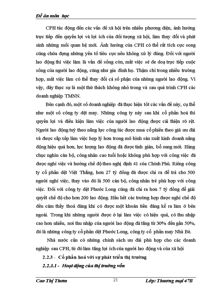 image for page Quy trình chế biến hoa rau củ quả