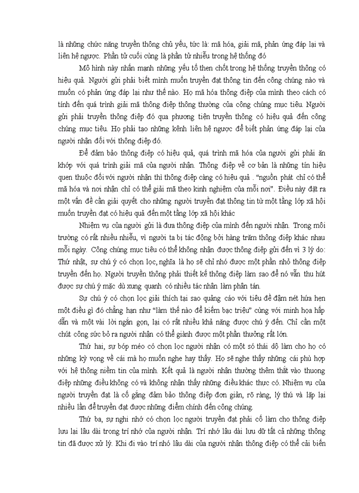 image for page Nghiên cứu về các loại hình kiểm toán phân loại theo đối tượng – Kiểm toán tài chính và Kiểm toán hoạt động