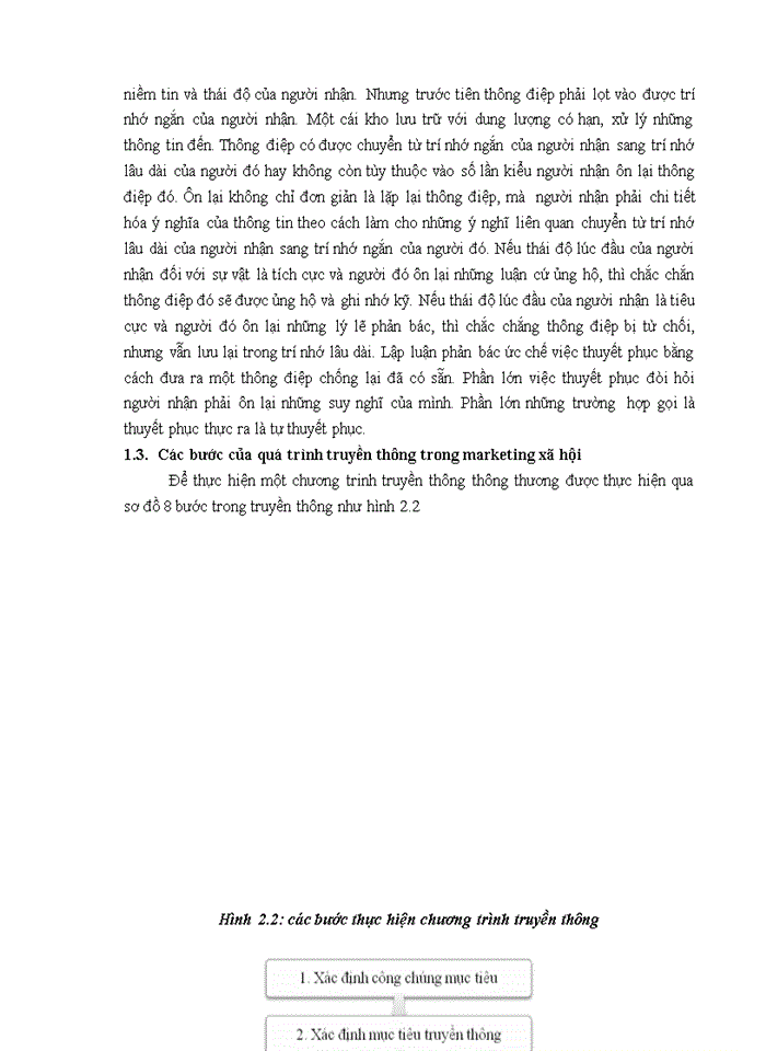 image for page Nghiên cứu về các loại hình kiểm toán phân loại theo đối tượng – Kiểm toán tài chính và Kiểm toán hoạt động