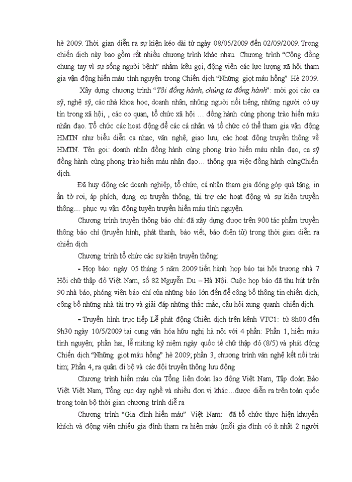 image for page Nghiên cứu về các loại hình kiểm toán phân loại theo đối tượng – Kiểm toán tài chính và Kiểm toán hoạt động