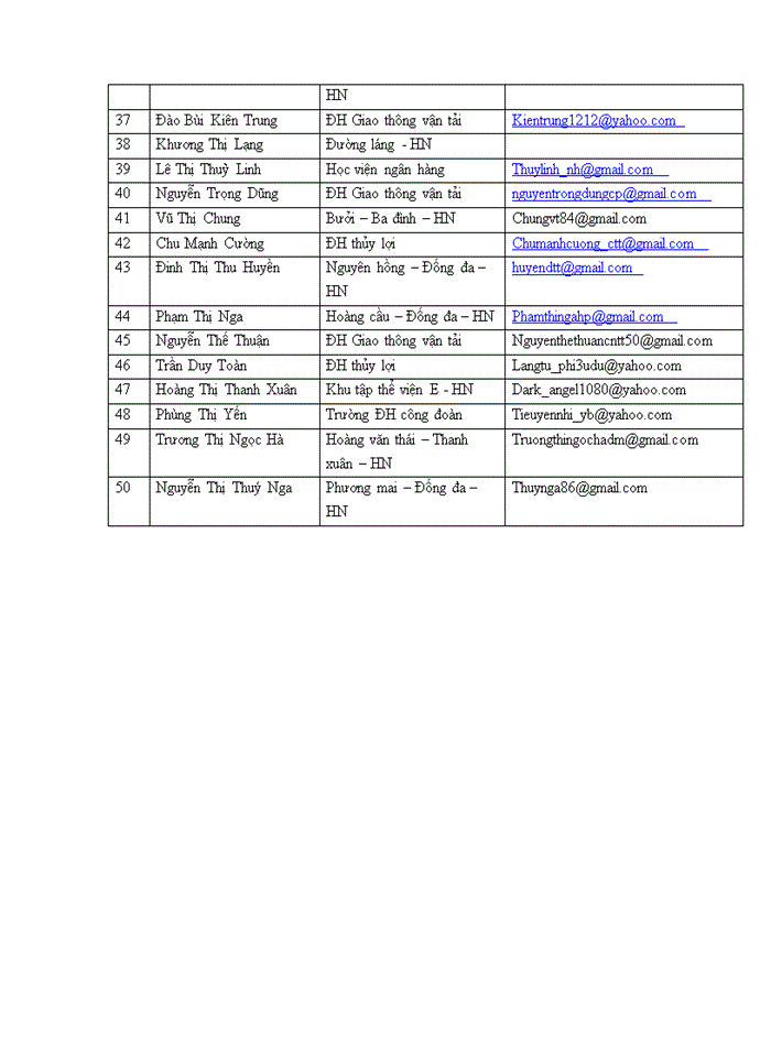 image for page Nghiên cứu về các loại hình kiểm toán phân loại theo đối tượng – Kiểm toán tài chính và Kiểm toán hoạt động