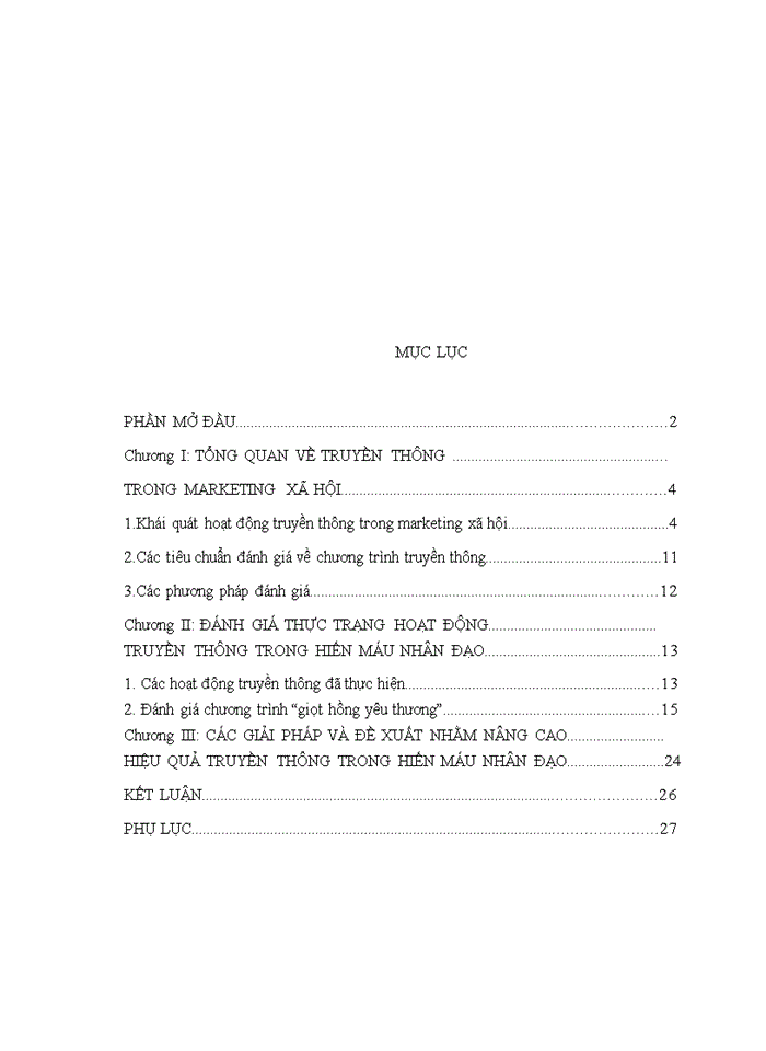 image for page Nghiên cứu về các loại hình kiểm toán phân loại theo đối tượng – Kiểm toán tài chính và Kiểm toán hoạt động