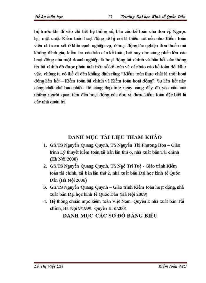 image for page Hoàn thiện công tác ĐT và PT công nhân kỹ thuật tại Công ty TNHH nhà nước một thành viên Cơ khí HN (Viết tắt: HAMECO)