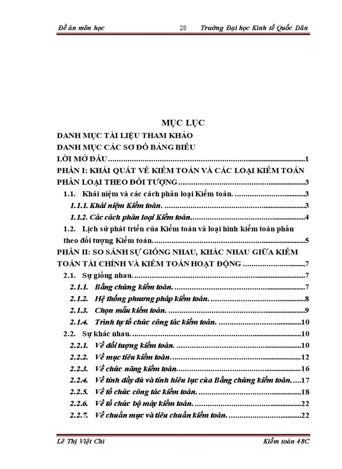 image for page Hoàn thiện công tác ĐT và PT công nhân kỹ thuật tại Công ty TNHH nhà nước một thành viên Cơ khí HN (Viết tắt: HAMECO)