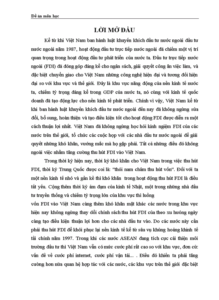 image for page Chiến lược phát triển đô thị ở Việt Nam, từ tầm nhìn tới tăng trưởng và xoá đói giảm nghèo