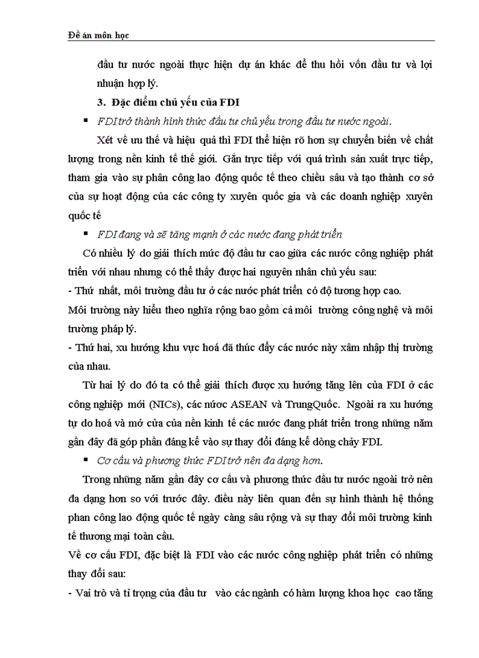 image for page Chiến lược phát triển đô thị ở Việt Nam, từ tầm nhìn tới tăng trưởng và xoá đói giảm nghèo