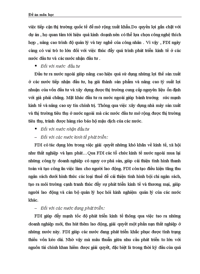 image for page Chiến lược phát triển đô thị ở Việt Nam, từ tầm nhìn tới tăng trưởng và xoá đói giảm nghèo