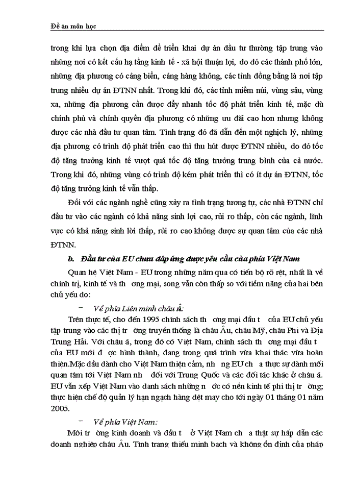 image for page Chiến lược phát triển đô thị ở Việt Nam, từ tầm nhìn tới tăng trưởng và xoá đói giảm nghèo