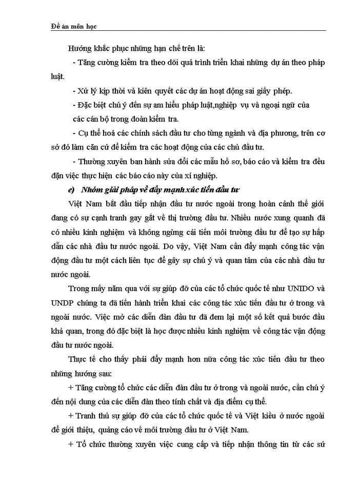 image for page Chiến lược phát triển đô thị ở Việt Nam, từ tầm nhìn tới tăng trưởng và xoá đói giảm nghèo