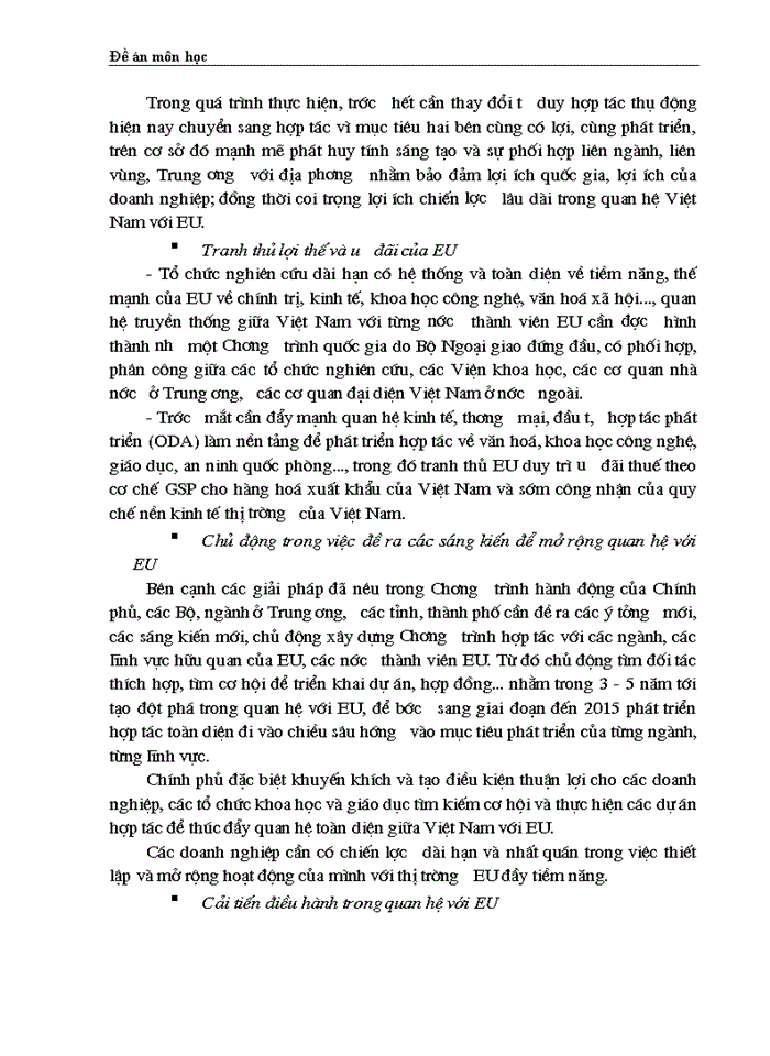 image for page Chiến lược phát triển đô thị ở Việt Nam, từ tầm nhìn tới tăng trưởng và xoá đói giảm nghèo