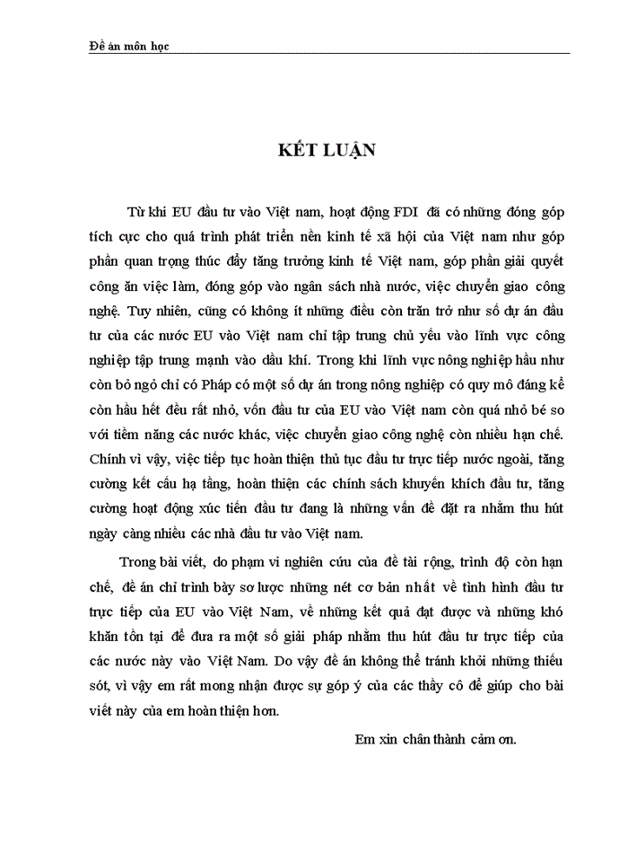 image for page Chiến lược phát triển đô thị ở Việt Nam, từ tầm nhìn tới tăng trưởng và xoá đói giảm nghèo