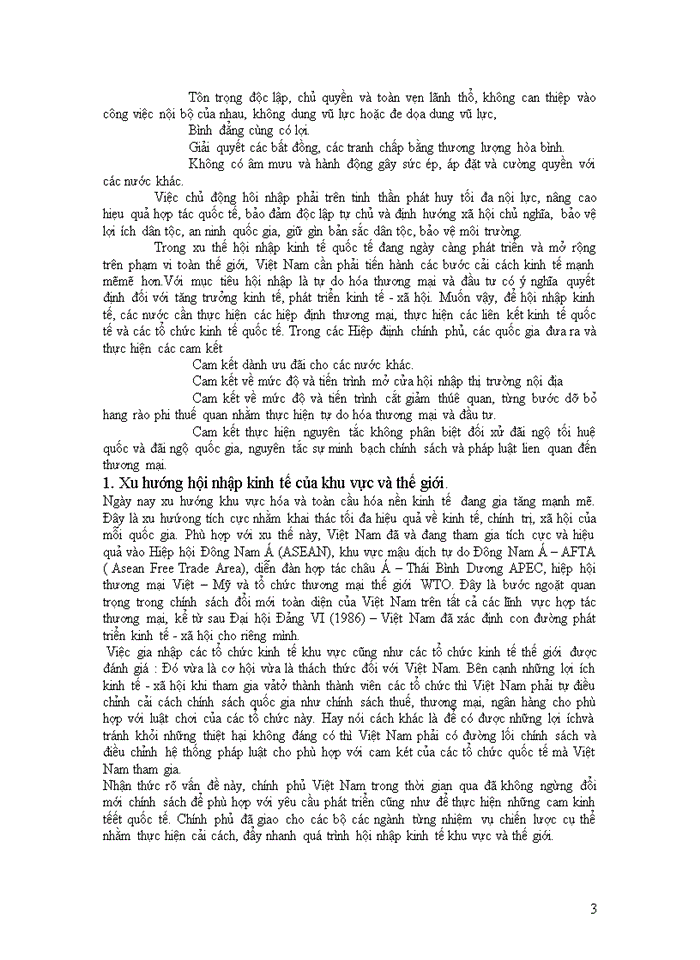 image for page Tìm hiểu về địa vị pháp lý của Kiểm toán Nhà nước ở Việt Nam