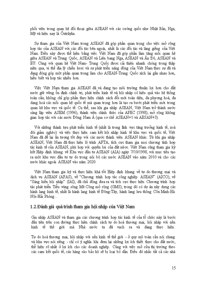 image for page Tìm hiểu về địa vị pháp lý của Kiểm toán Nhà nước ở Việt Nam