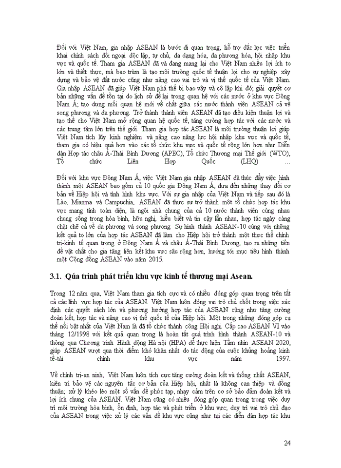 image for page Tìm hiểu về địa vị pháp lý của Kiểm toán Nhà nước ở Việt Nam