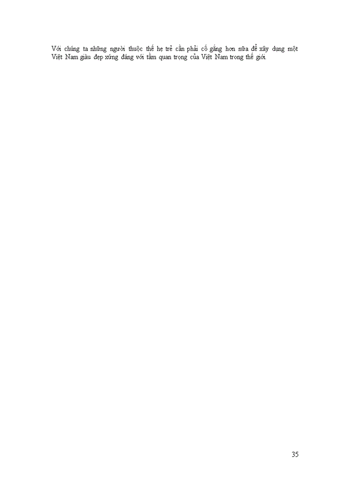 image for page Tìm hiểu về địa vị pháp lý của Kiểm toán Nhà nước ở Việt Nam