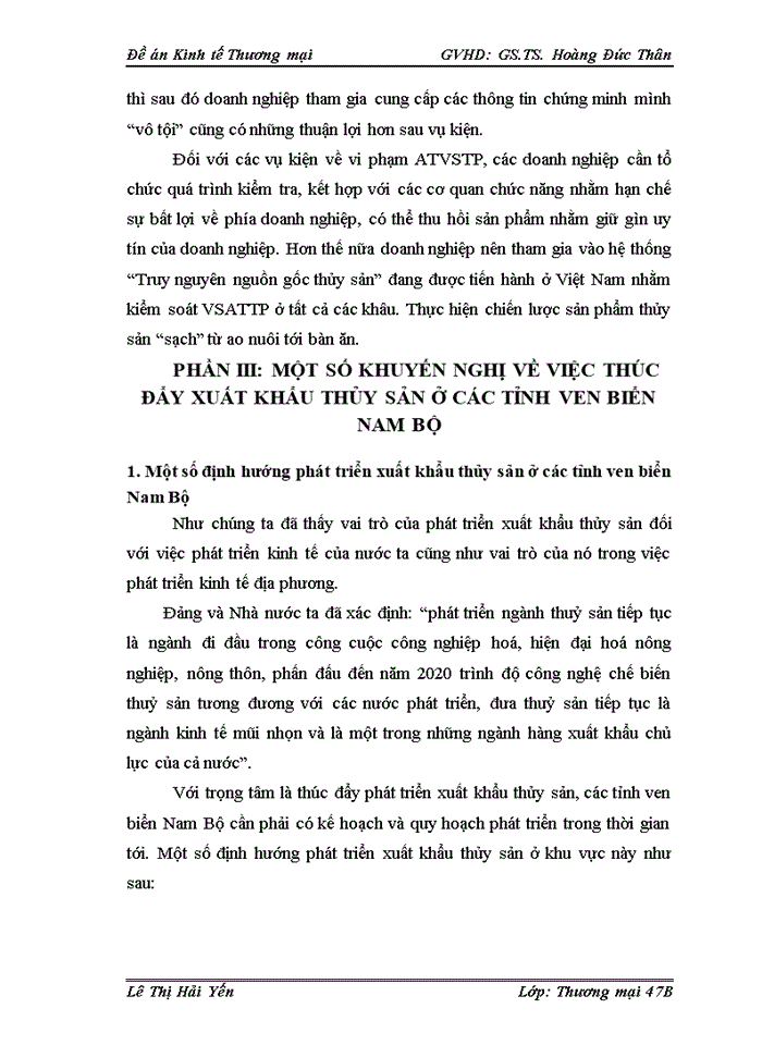 image for page Thực Trạng Khả Năng Cạnh Tranh Của Công Nghiệp mía đường Việt Nam