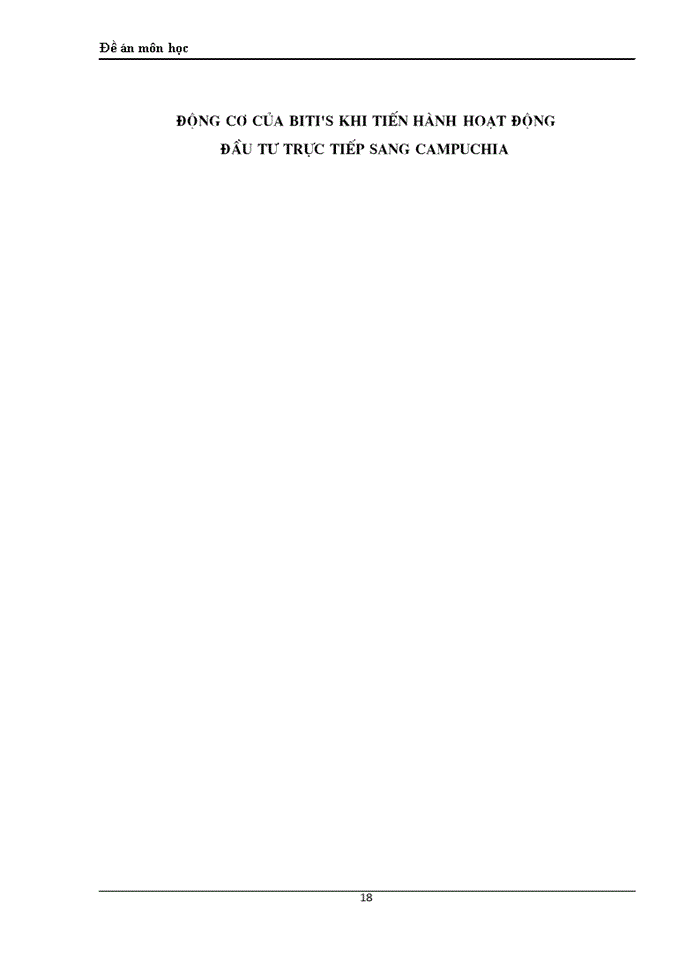 image for page Lạm phát ở Việt Nam nguyên nhân và giải pháp