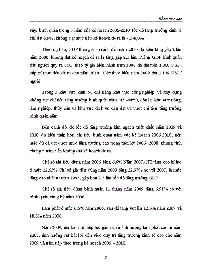 image for page Cơ sở lý luận chung về nghèo khổ vật chất