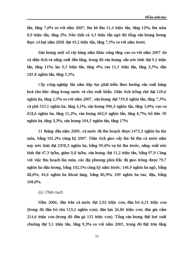 image for page Cơ sở lý luận chung về nghèo khổ vật chất