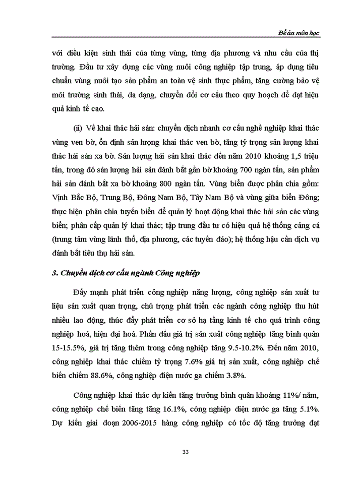 image for page Cơ sở lý luận chung về nghèo khổ vật chất