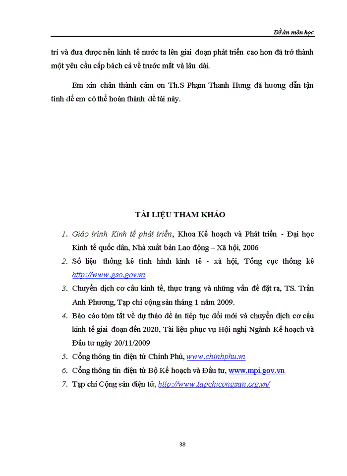 image for page Cơ sở lý luận chung về nghèo khổ vật chất