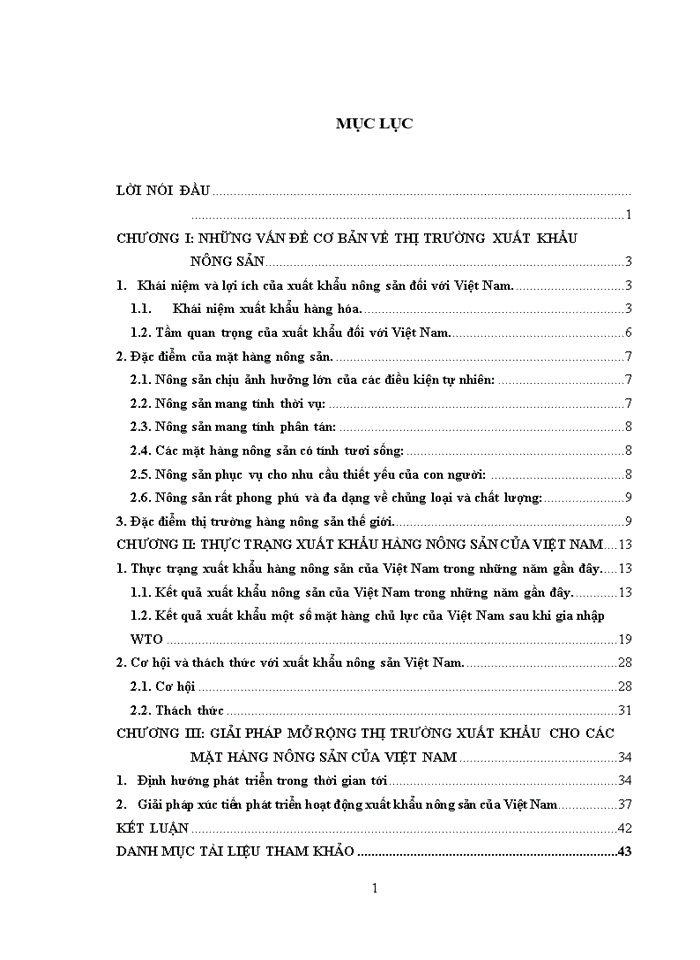 image for page Tài nguyên khoáng sản