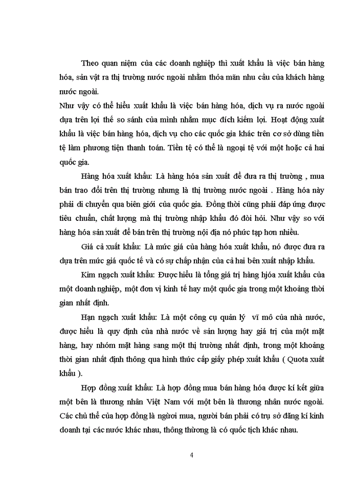 image for page Tài nguyên khoáng sản