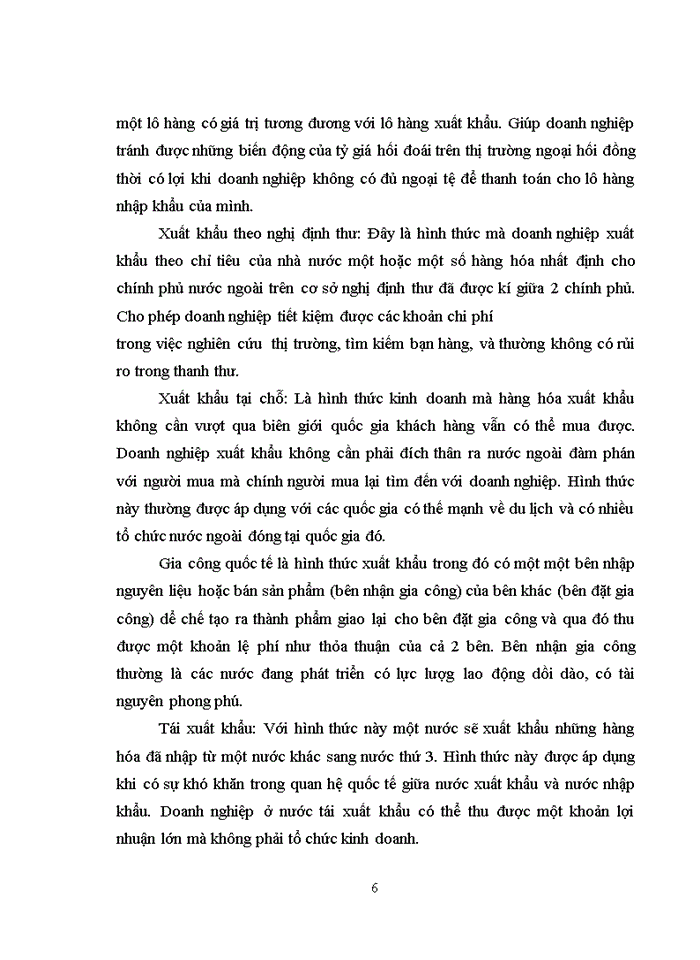 image for page Tài nguyên khoáng sản