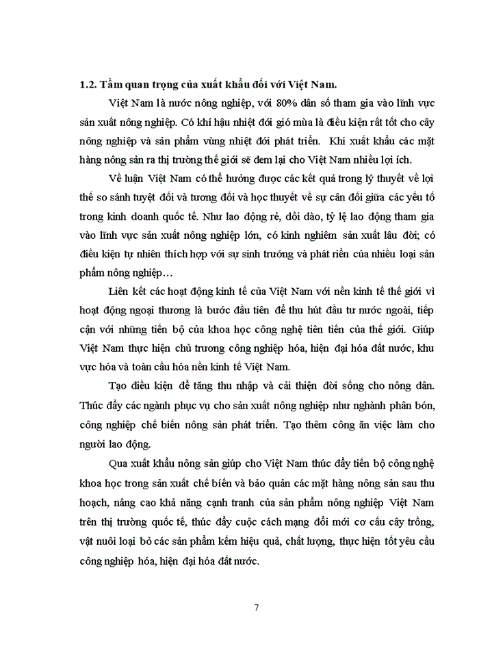 image for page Tài nguyên khoáng sản