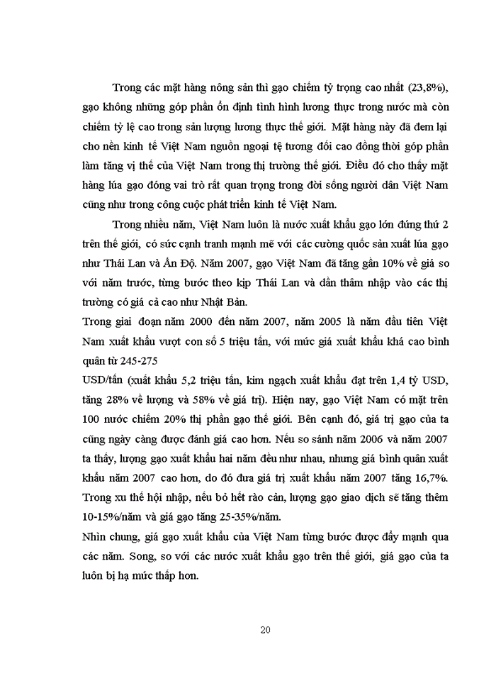 image for page Tài nguyên khoáng sản