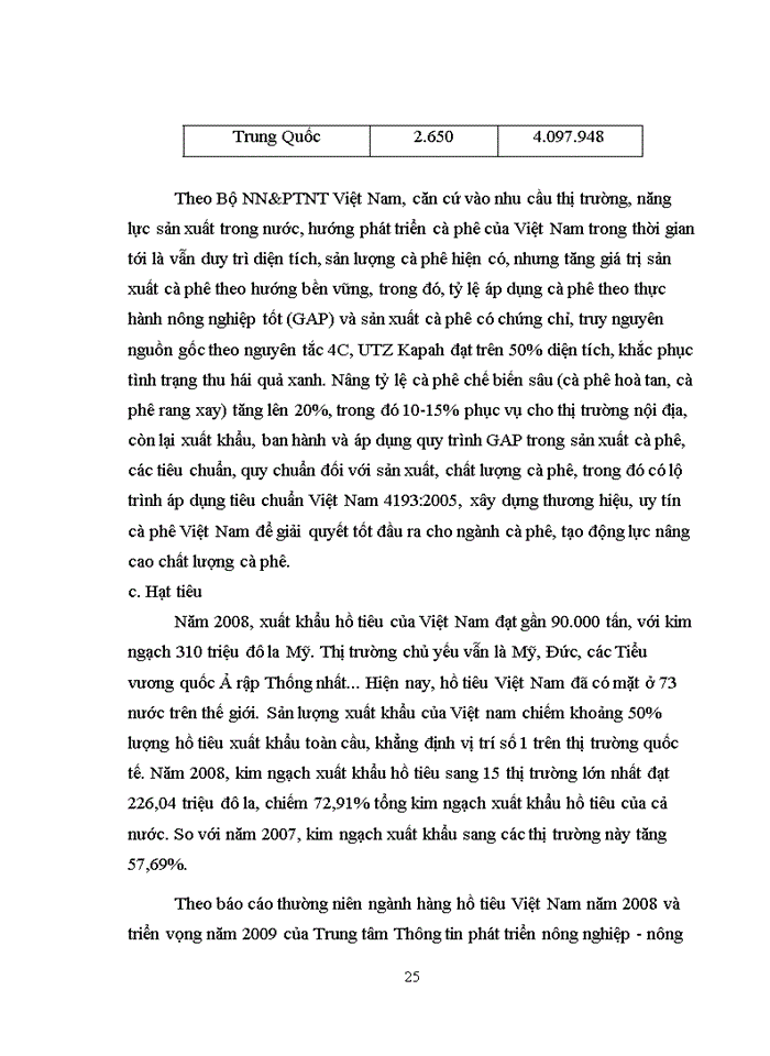 image for page Tài nguyên khoáng sản