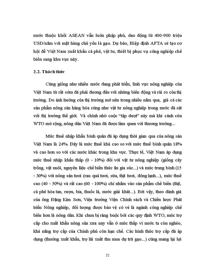 image for page Tài nguyên khoáng sản