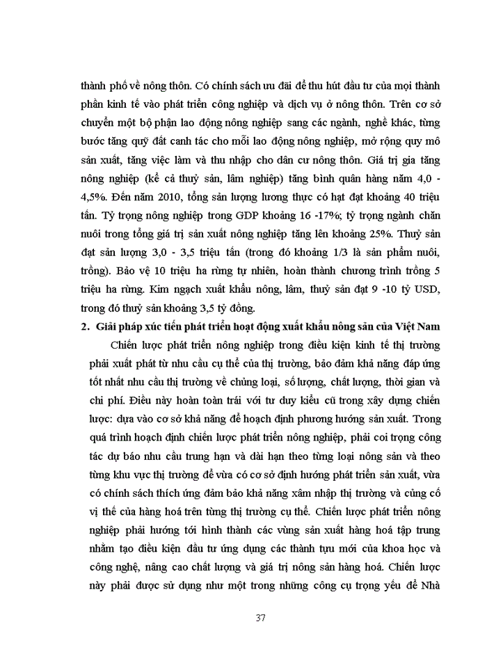 image for page Tài nguyên khoáng sản